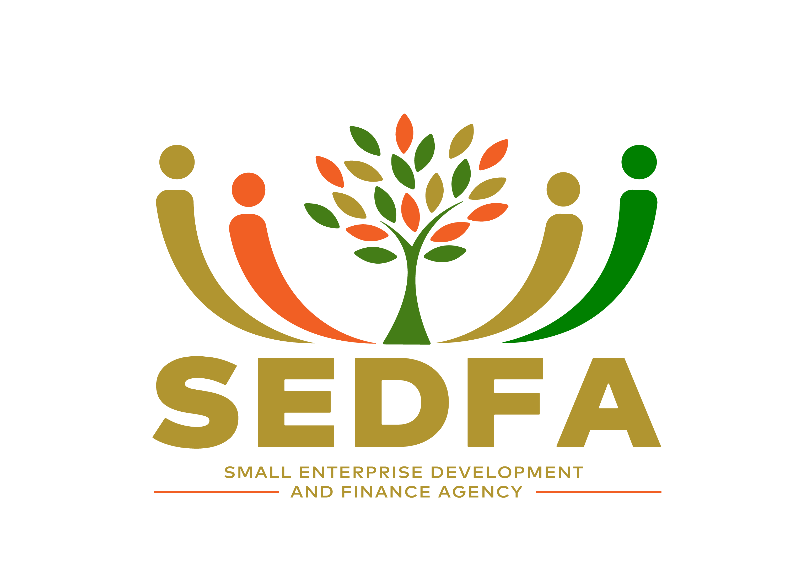seda