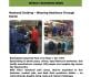MANHOOD CLOTHING – WEAVING RESILIENCE THROUGH DENIM