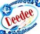 Deedee  Hygiene Solutions Success Story